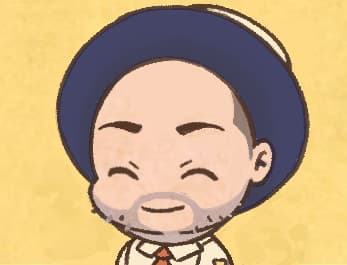 Reply image .jpg