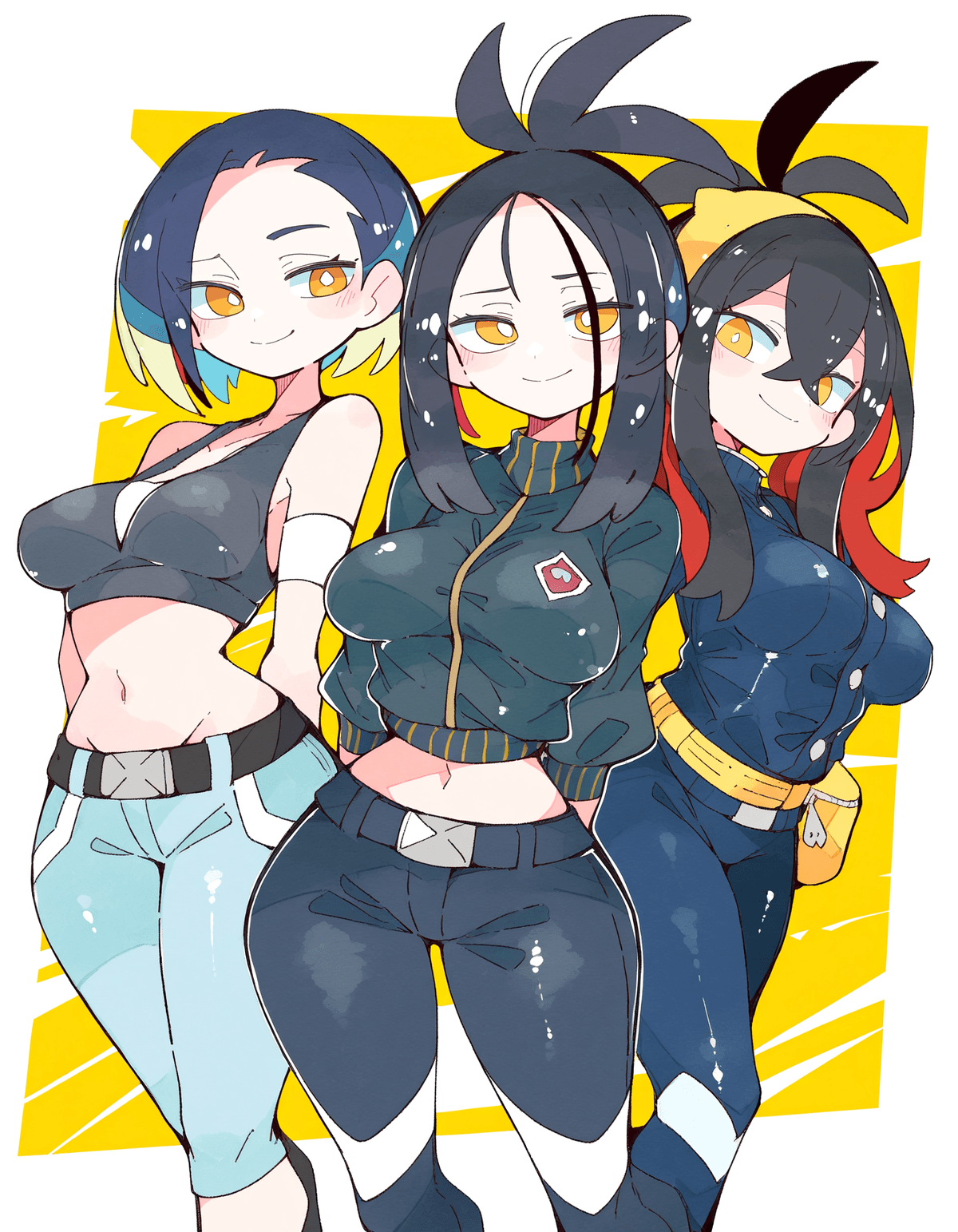 Reply image .png