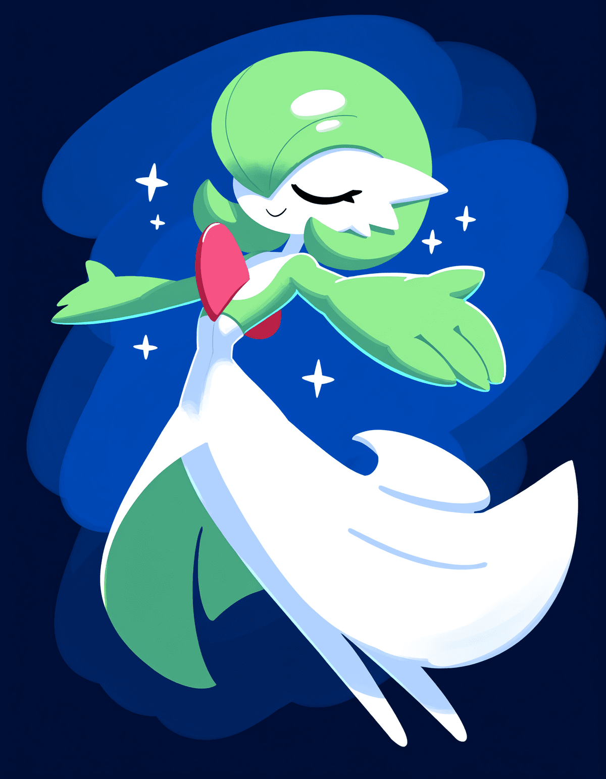 Reply image .png