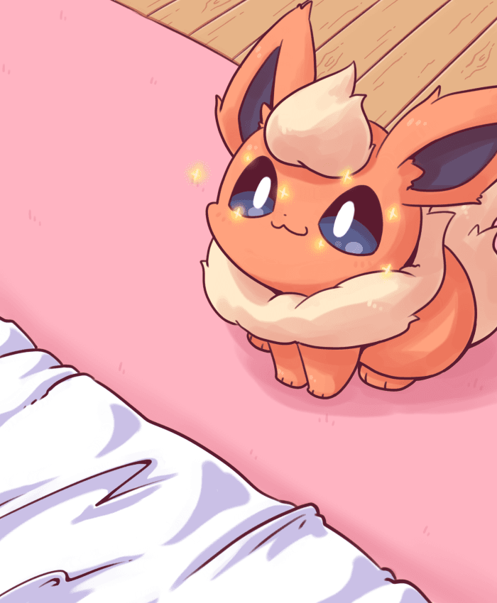 Reply image .png