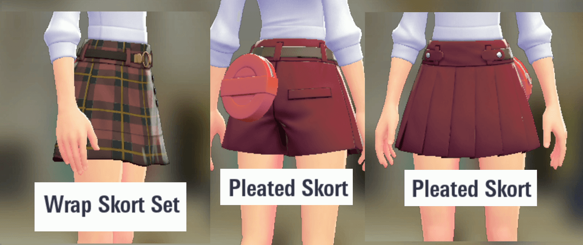 Thread image