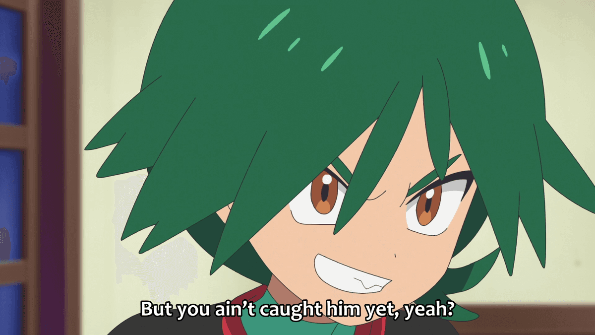 Reply image .png