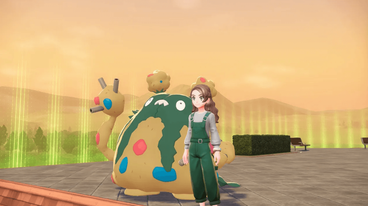 Reply image .png