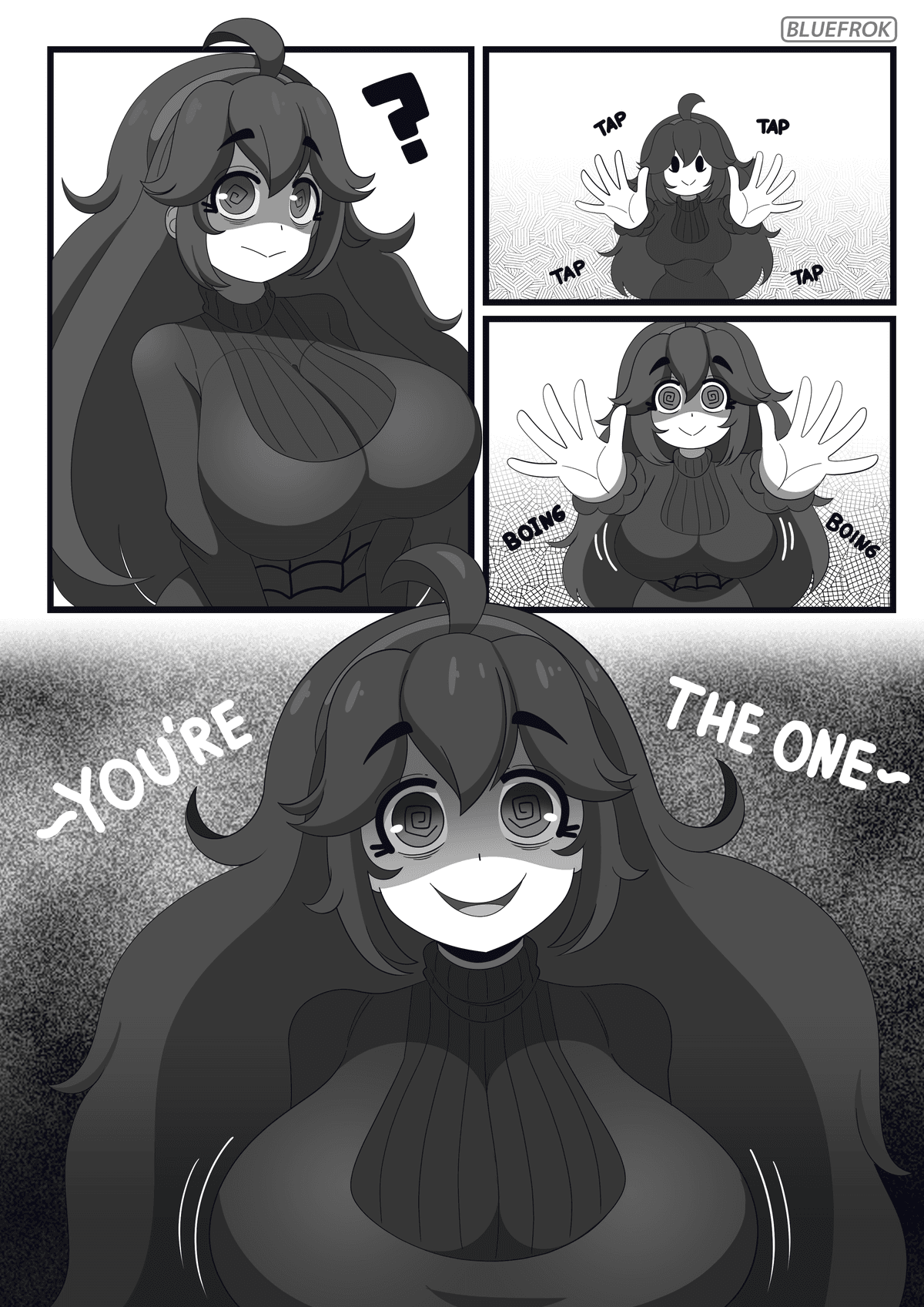 Reply image .png