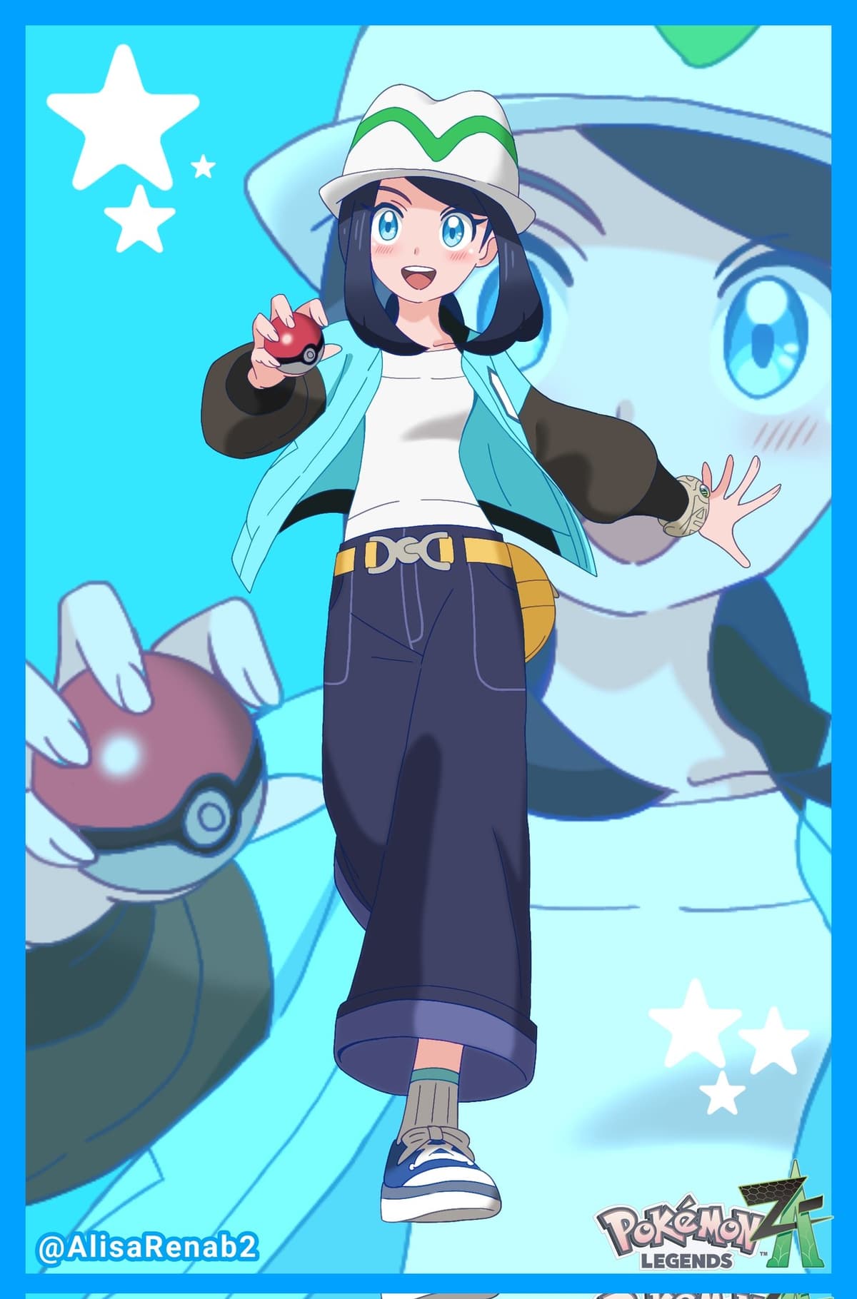 Reply image .jpg