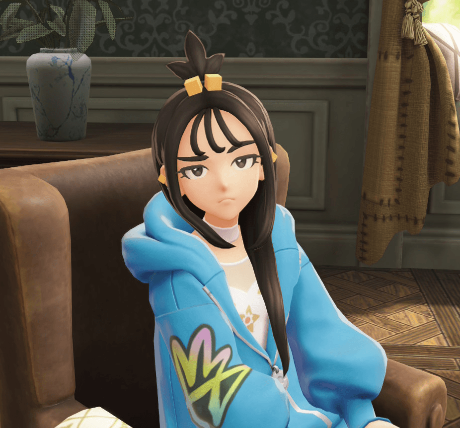 Thread image