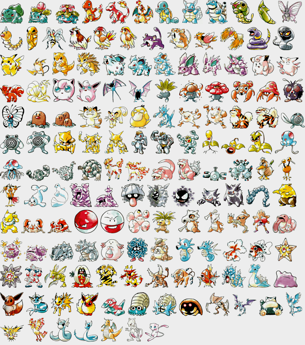 Thread image