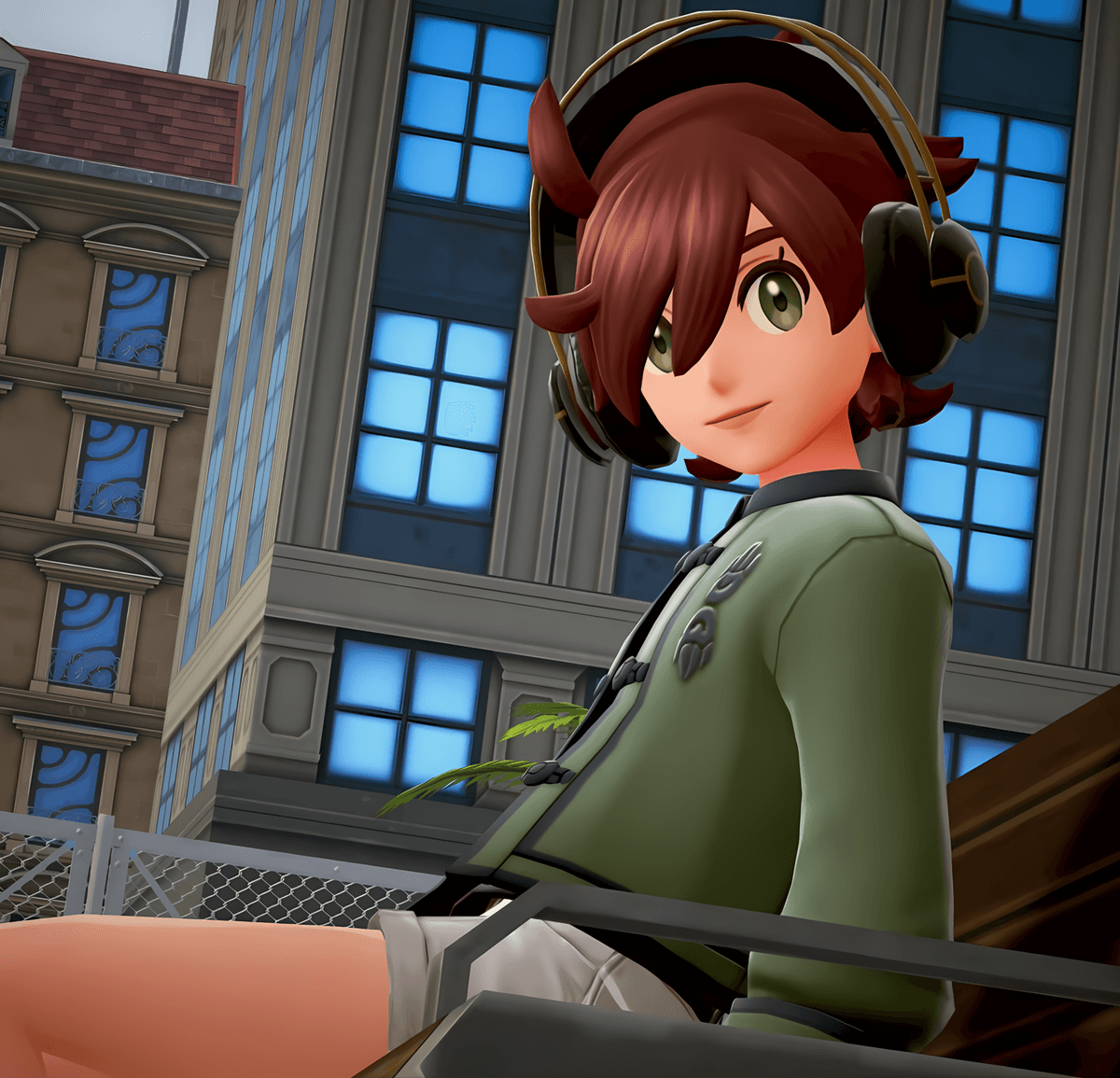 Reply image .png