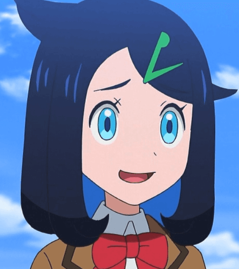 Reply image .png
