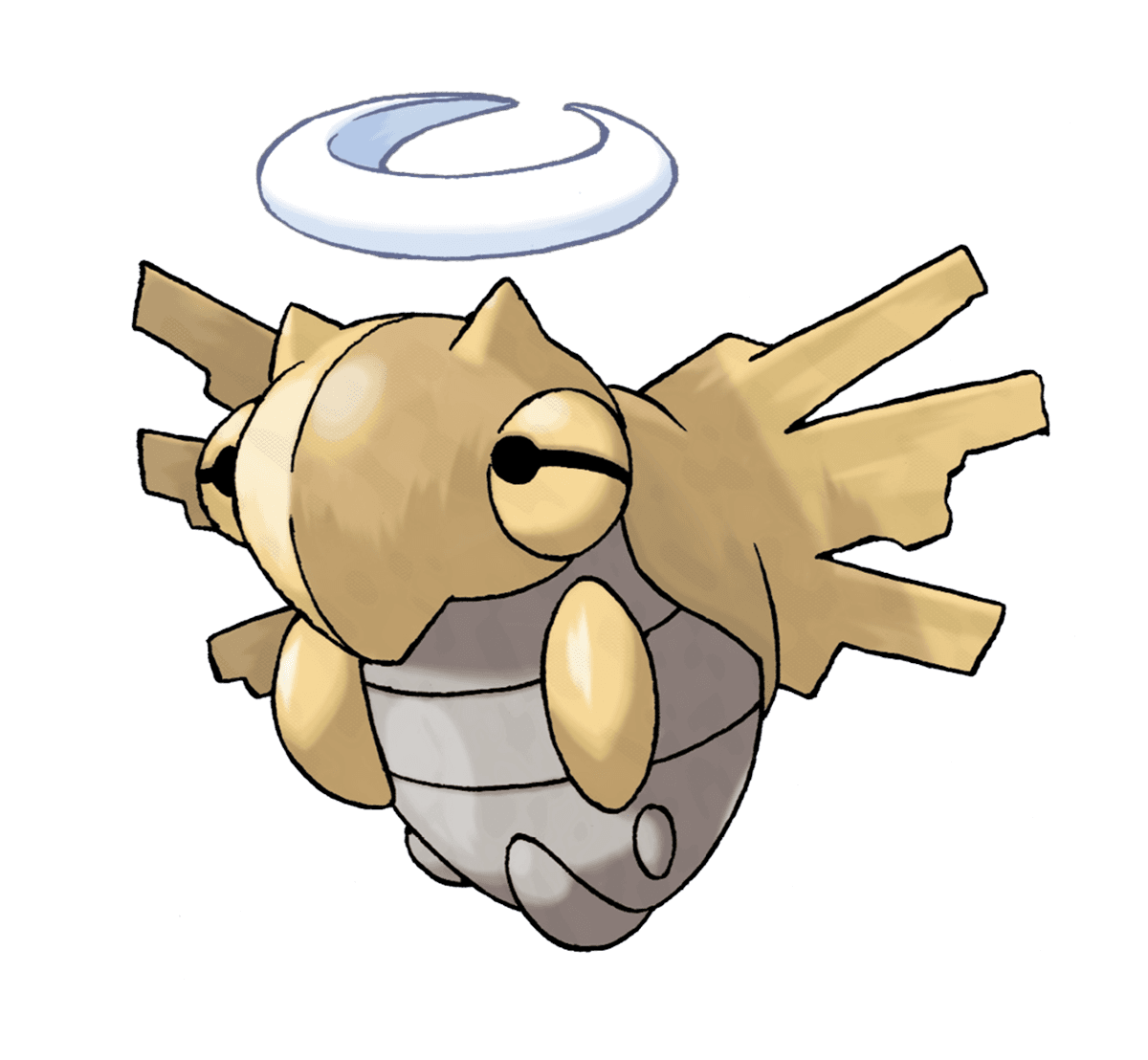 Thread image