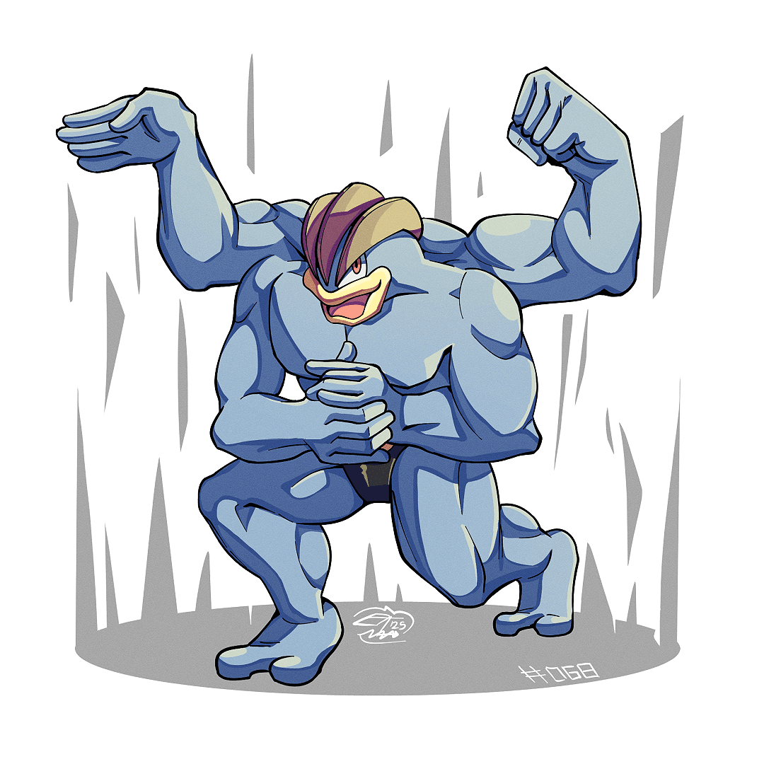Reply image .png