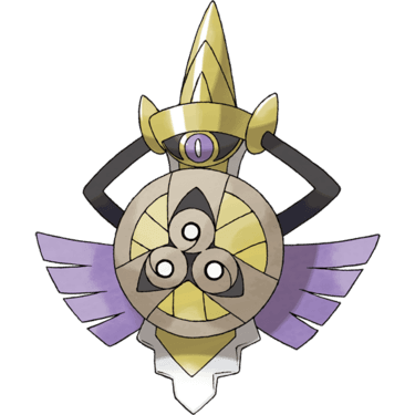 Thread image