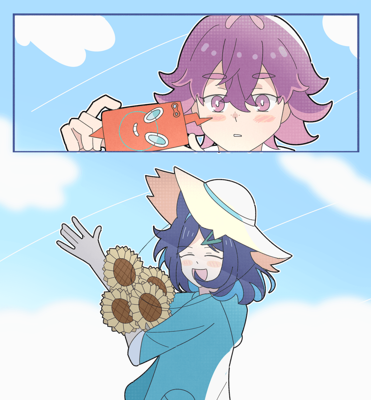 Reply image .png
