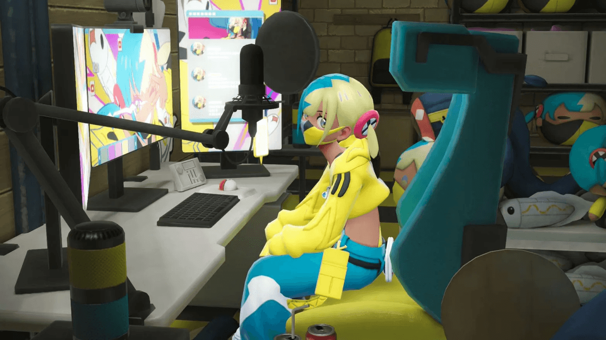 Reply image .png