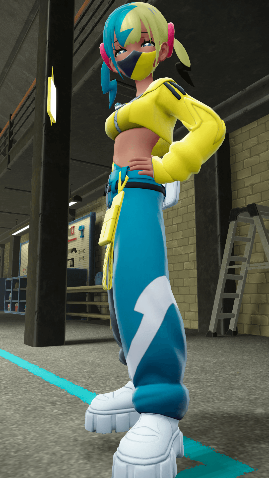 Reply image .png