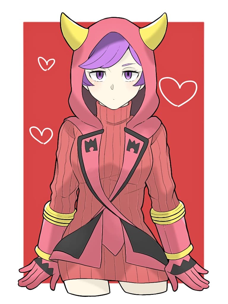 Thread image