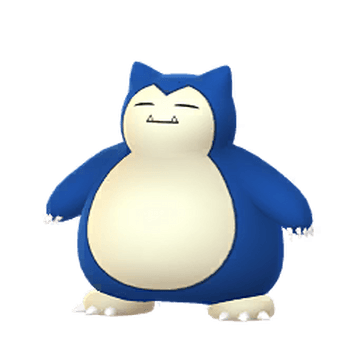 Thread image