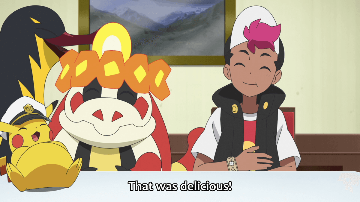 Reply image .png