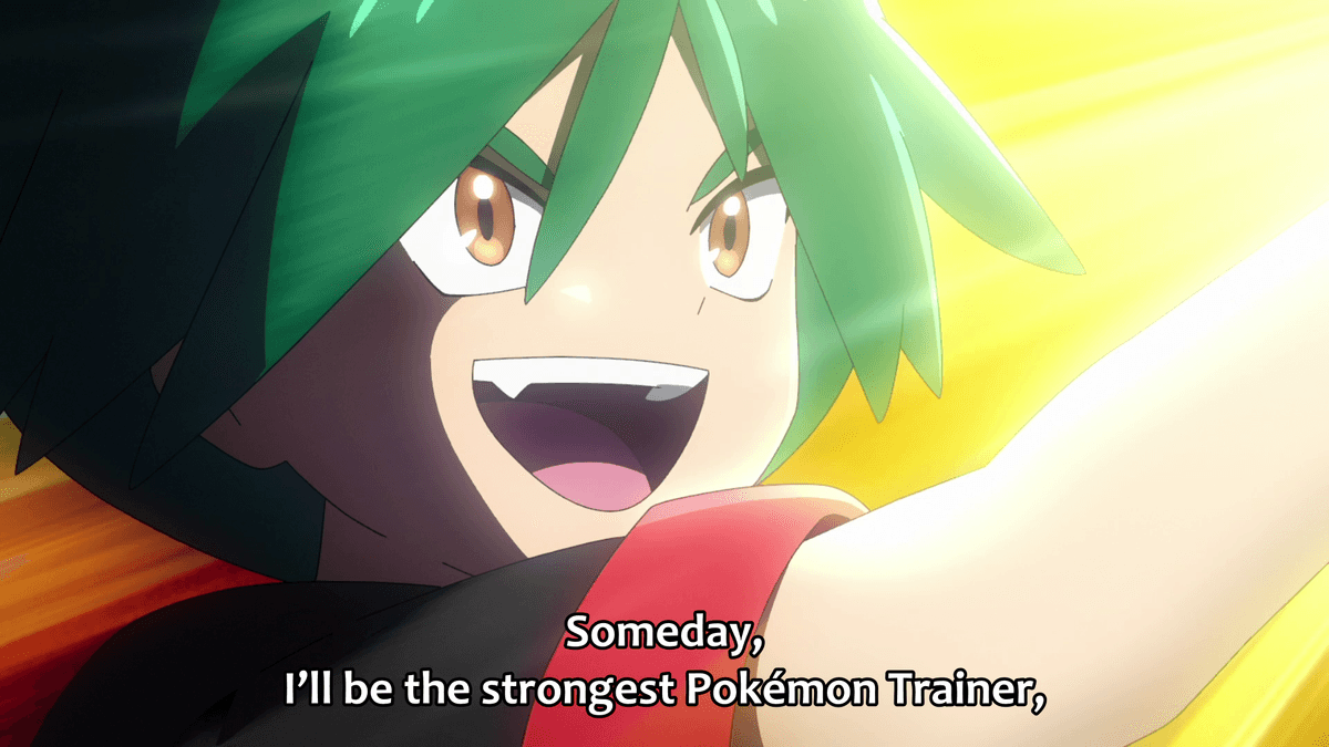 Reply image .png
