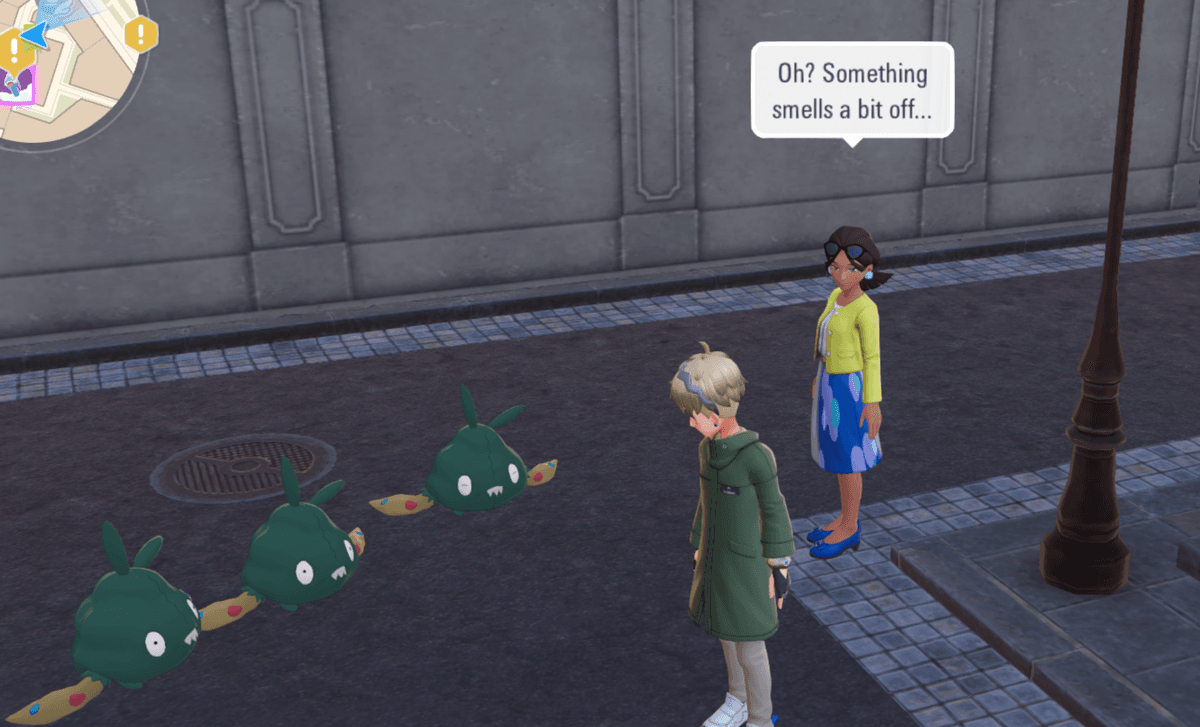 Reply image .png