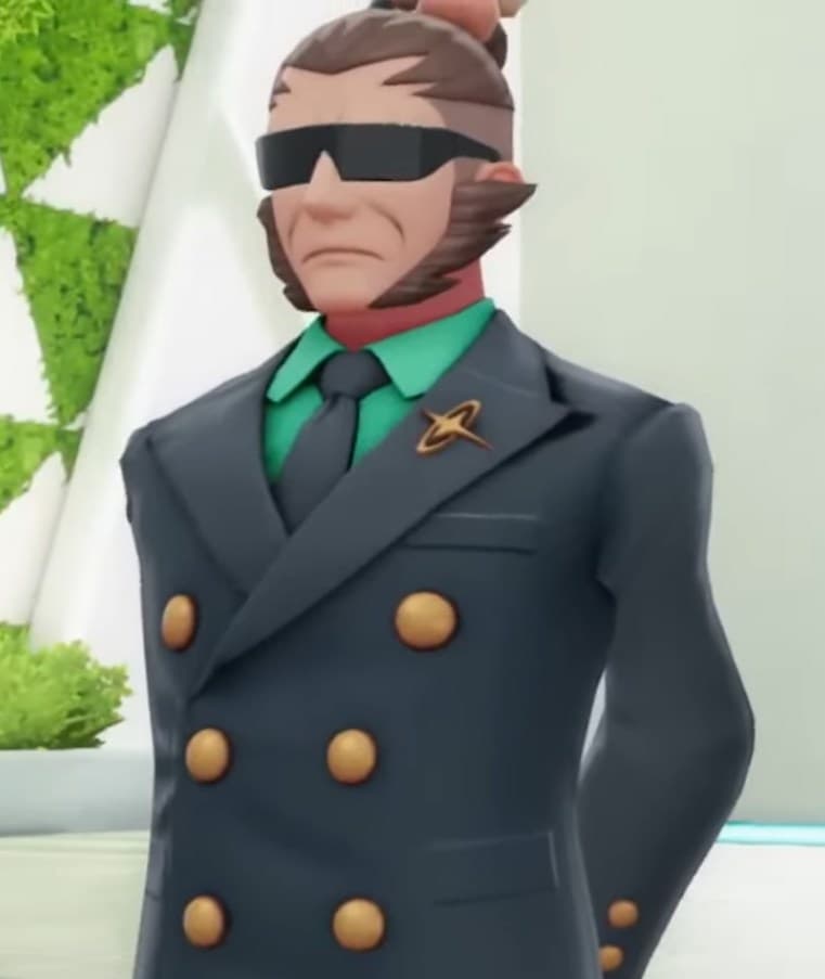Thread image