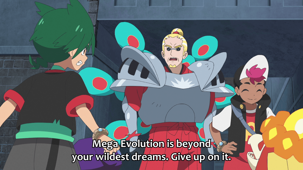 Reply image .png