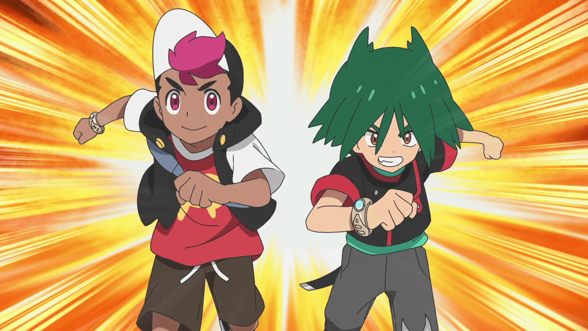 Reply image .png