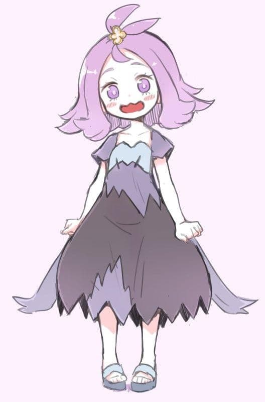 Thread image