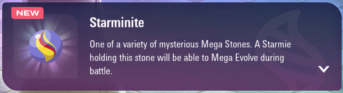 Reply image .png