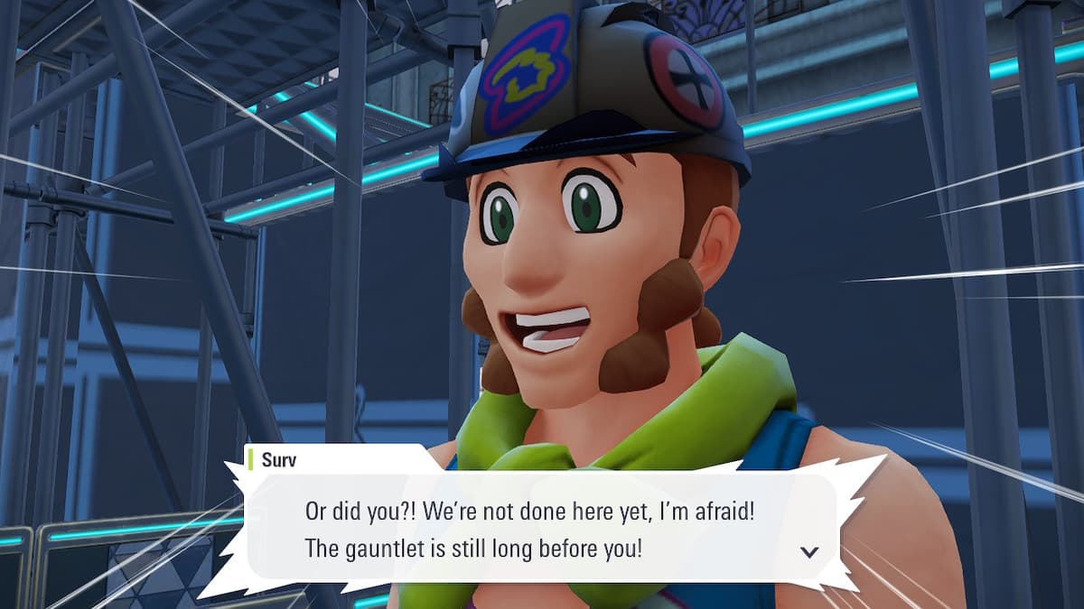 Reply image .jpg