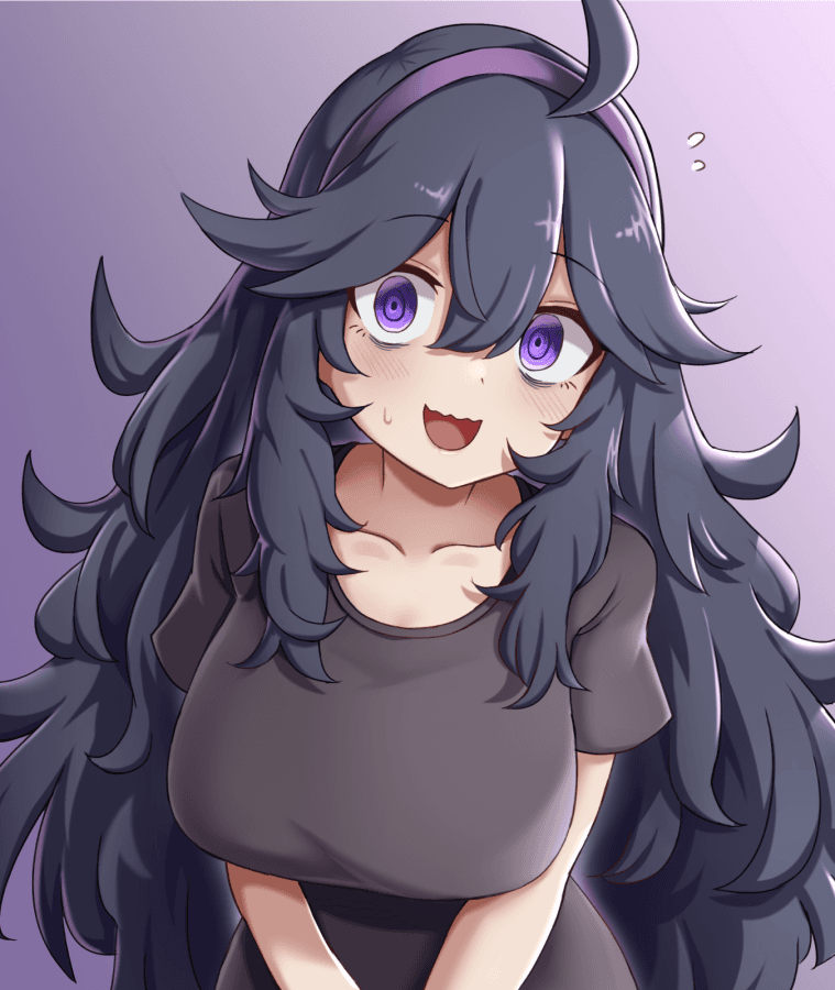 Reply image .png