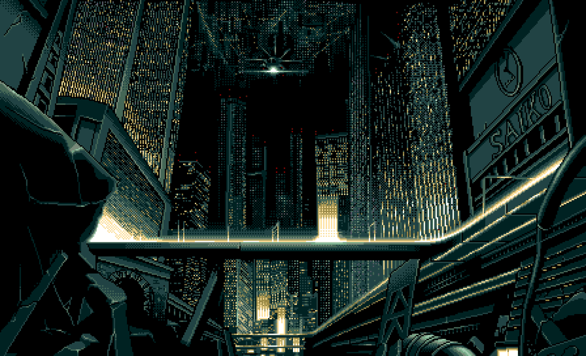 Thread image