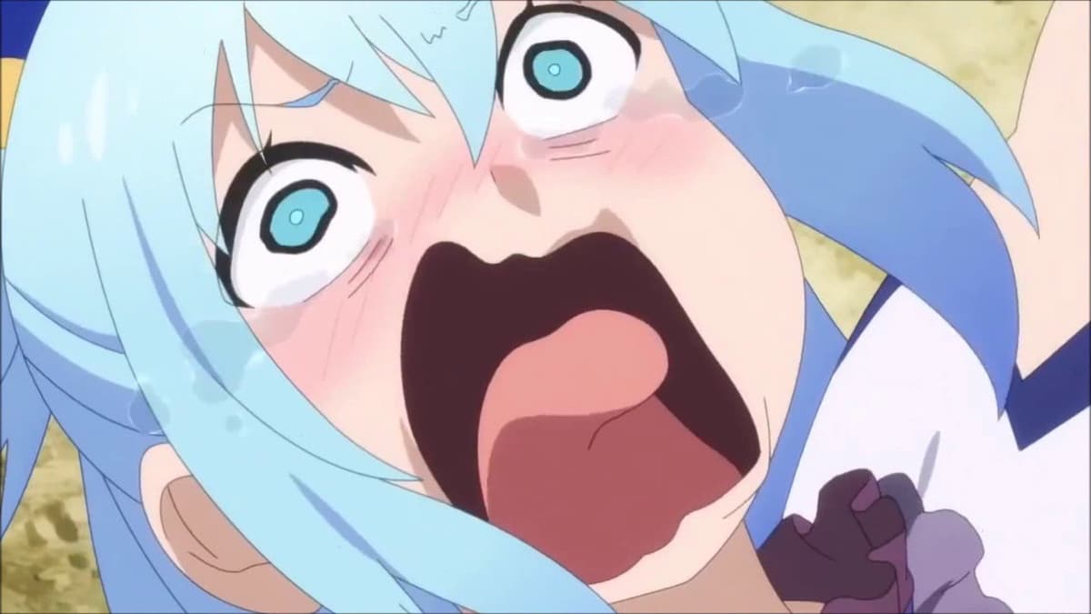 Thread image