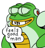 Thread image