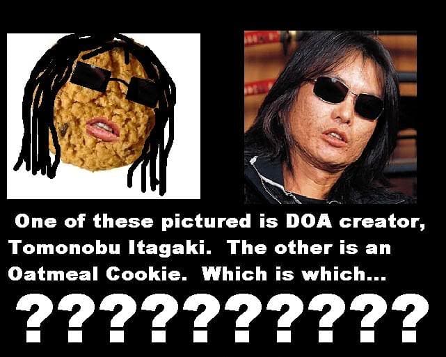 Reply image .jpg