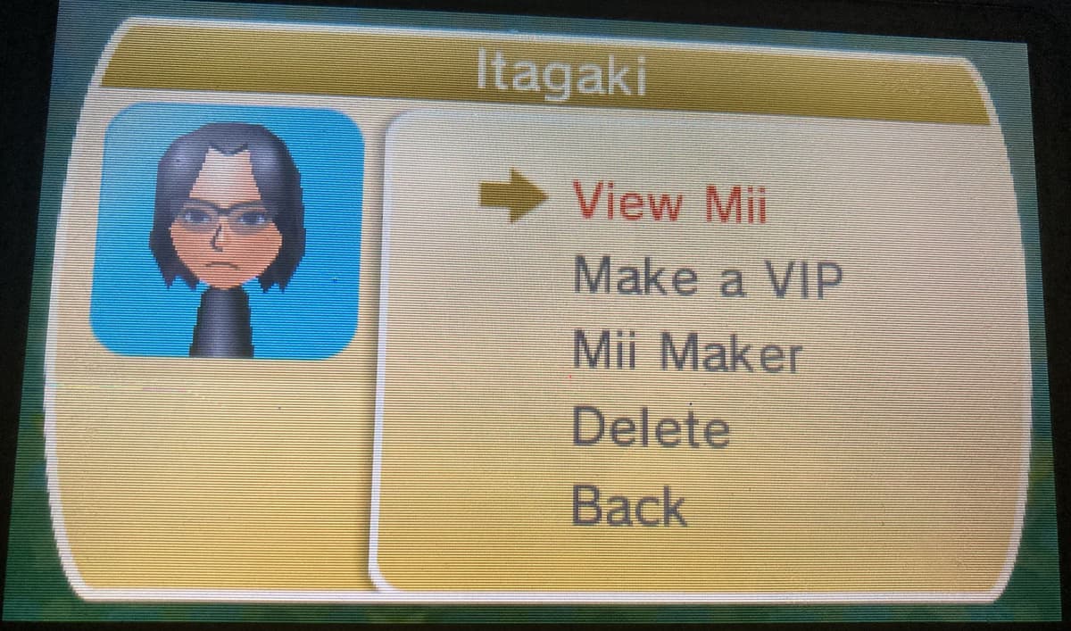 Reply image .jpg