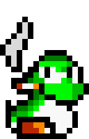 Thread image