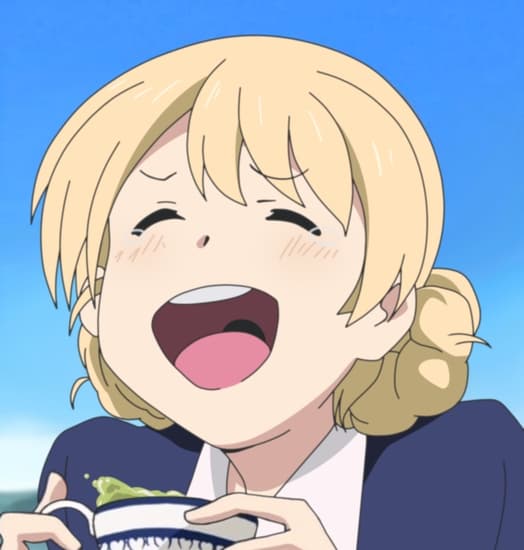 Thread image