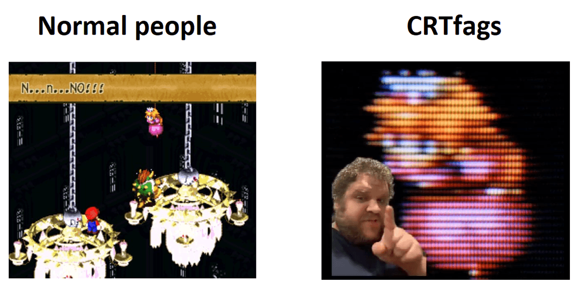 Thread image