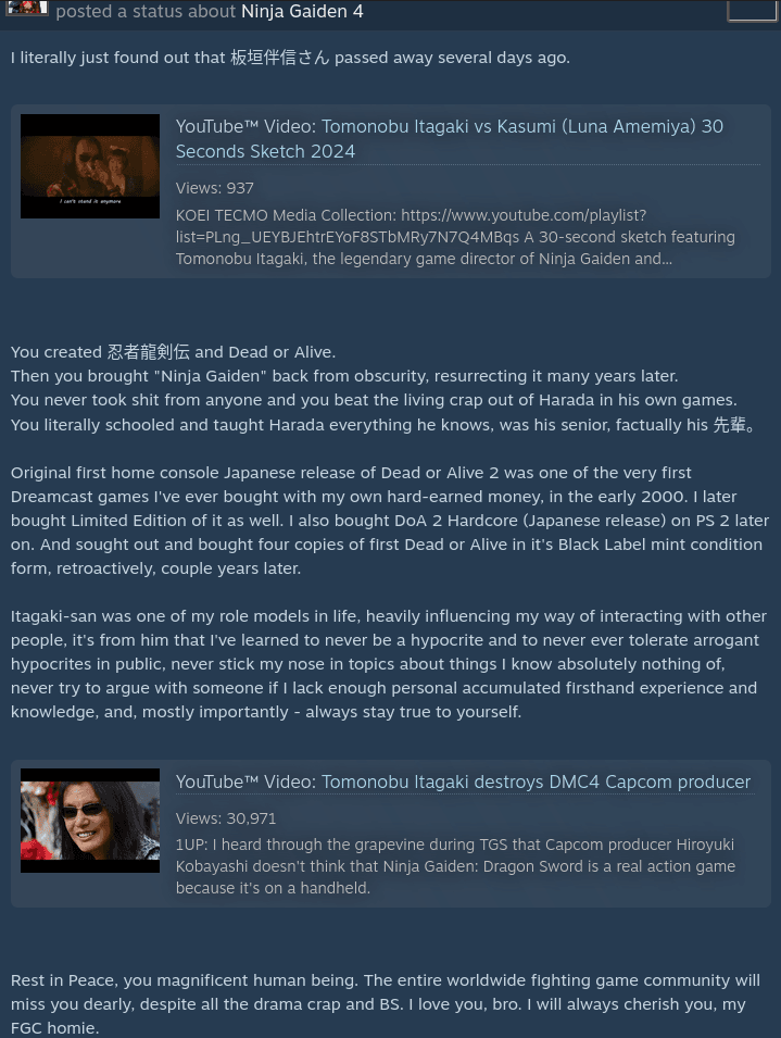 Reply image .png