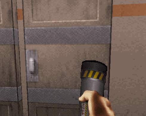 Reply image .gif