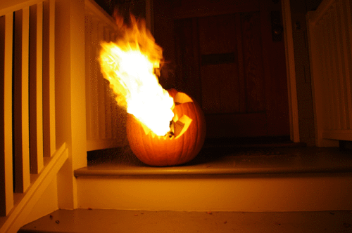Reply image .gif