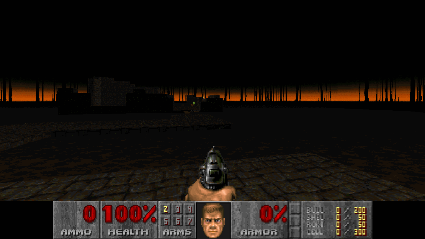 Reply image .gif