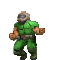 Reply image .gif