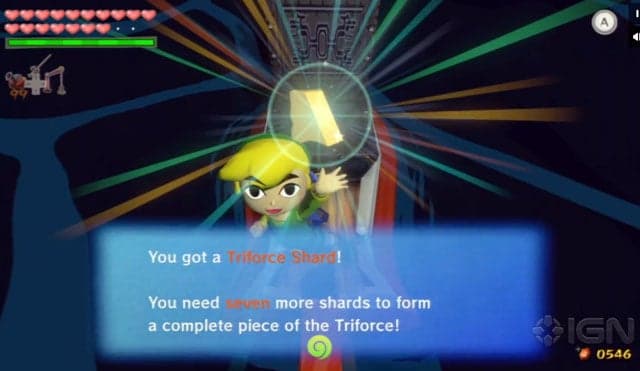 Thread image