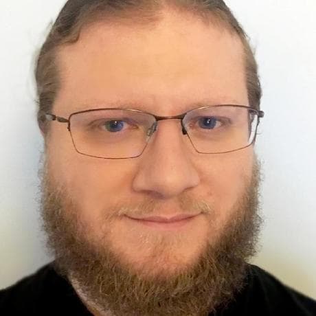 Reply image .jpg