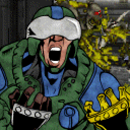Reply image .png