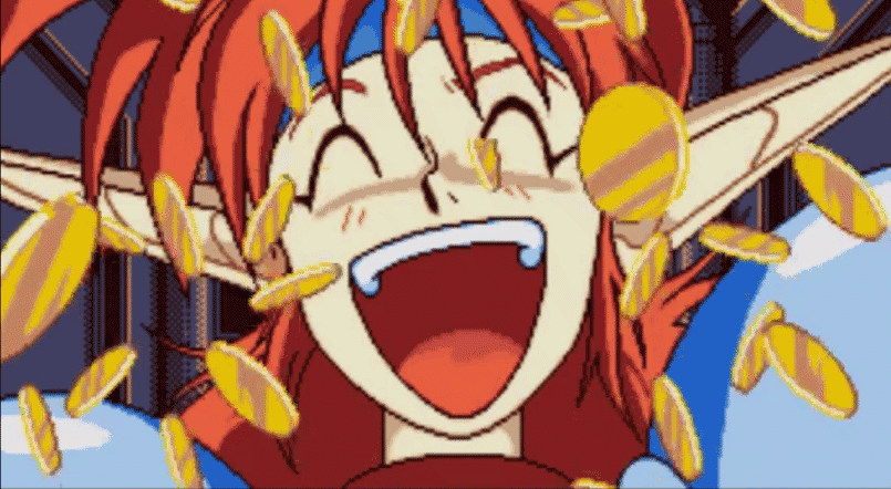 Thread image