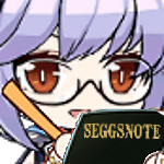 Reply image .png