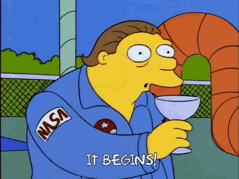 Reply image .gif